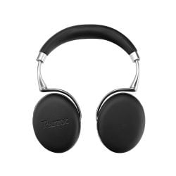 Parrot Zik 3 Wireless Noise Cancelling Bluetooth Headphones