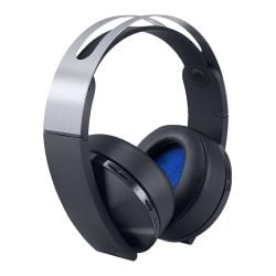 Sony PlayStation Platinum Wireless Headset