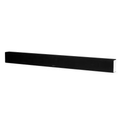 Monitor Audio SB-4 Soundbar - Black