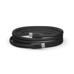 Rode SC17 USB-C Cable