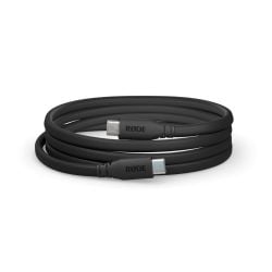 Rode SC17 USB-C Cable