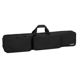 Casio SC-800P Soft Case 