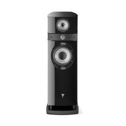 Focal Scala Utopia EVO Loudspeaker - Black