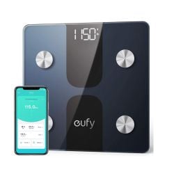 eufy by Anker Smart Scale C1