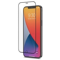 Moshi iPhone 12 Pro Max Airfoil Pro Screen Protector 