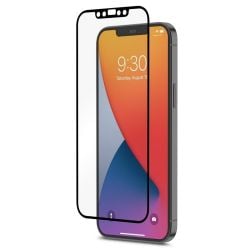 Moshi iPhone 12 Pro Max iVisor Anti-Glare Screen Protector