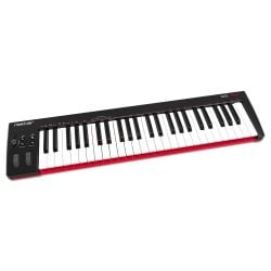Nektar SE61 USB MIDI Keyboard Controller