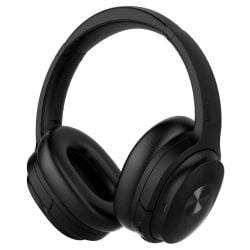 COWIN SE7 Active Noise Cancelling Bluetooth Headphones