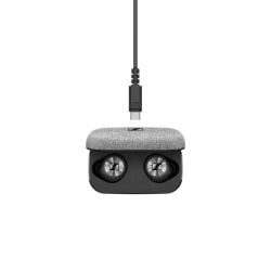 سماعات سنهايزر مومنتم Sennheiser MOMENTUM اللاسلكية بالكامل