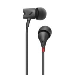 Sennheiser IE 800 S Audiophile In-Ear Headphones