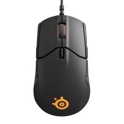 SteelSeries Sensei 310 Gaming Mouse