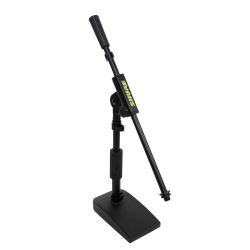 Gator SH-DESKTOP2 Microphone Stand