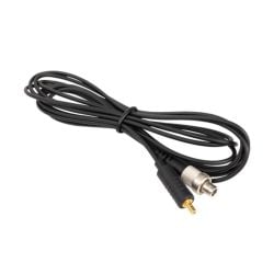 Neumann AC 32 Cable  - 0.6m