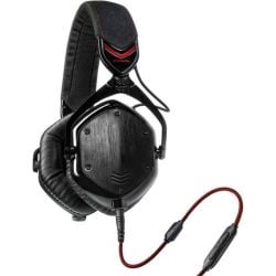 v-moda crossfade m-100 master Shadow