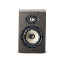 Focal Shape 50 Studio Monitor - Single 