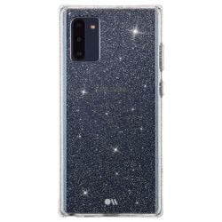 Samsung Galaxy Note 10 Karat Pearl Case