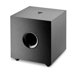 Focal Cub Evo Active Subwoofer