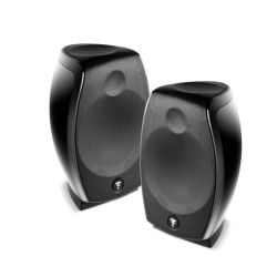 Focal Pack SIB EVO Dolby Atmos 2.0