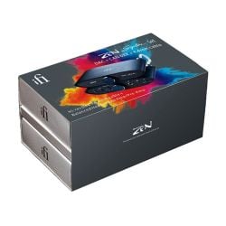 iFi Audio ZEN Signature Set