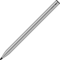 Adonit Ink 4096 Levels Pressure Touch Pen - Silver