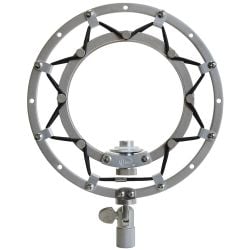 Blue Microphones Ringer Shockmount for Snowball Microphone