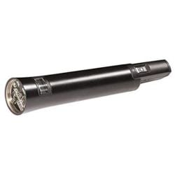 Sennheiser SKM AVX-3 handheld transmitter