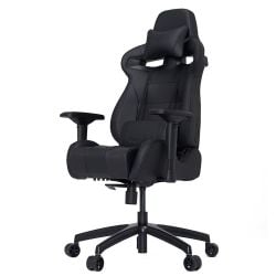 Vertagear SL4000 Gaming Chair Black/Carbon