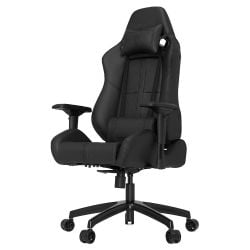Vertagear SL5000 Gaming Chair Black