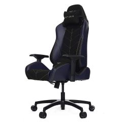 Vertagear SL5000 Gaming Chair Midnight Blue