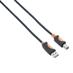 bespeco SLAB300 USB Cable 3M 