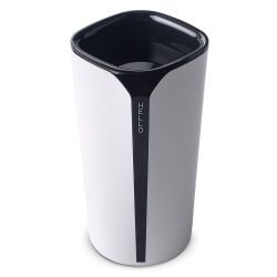 MOIKIT Cuptime 2 Smart Cup - White
