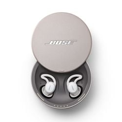  Bose Noise-Masking Sleepbuds II