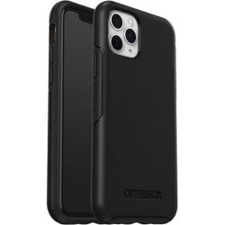 Otterbox Symmetry Series Black Case for iPhone 11 Pro Max