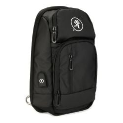 Mackie CreatorSling Bag for Creators