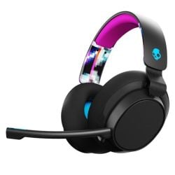 Skullcandy SLYR Multi-Platform Gaming Headset