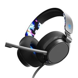 Skullcandy SLYR Multi-Platform Gaming Headset