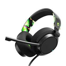 Skullcandy SLYR Pro Multi-Platform Gaming Headset