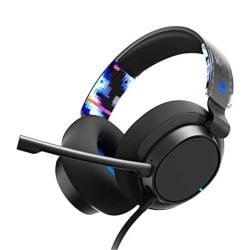 Skullcandy SLYR Pro Multi-Platform Gaming Headset