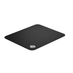 SteelSeries QcK Cloth Gaming Mouse Pad - Small
