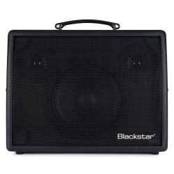 Blackstar Sonnet 120 Blonde Acoustic Combo Amplifier