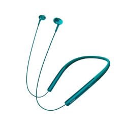 Sony H.ear in Wireless MDREX750BT Headphone / Blue