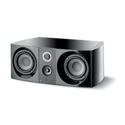 Focal Sopra Centre Surround Loudspeaker