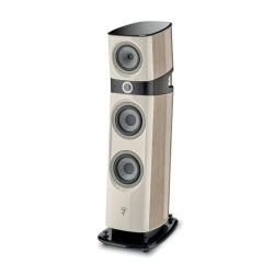 Focal Sopra N2 Floorstanding Loudspeaker