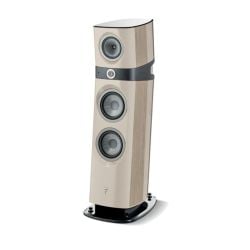 Focal Sopra N3 High-End Loudspeaker