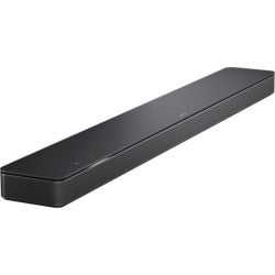 bose soundbar 500