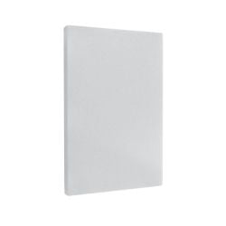 Monitor Audio SoundFrame 1 In-Wall Loudspeaker - White