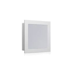 Monitor Audio SoundFrame 3 In-Wall Loudspeaker - White