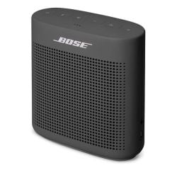 Bose SoundLink Color Bluetooth Speaker II - Black