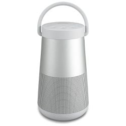 Bose Portable Speaker SoundLink Revolve Plus - Lux Gray