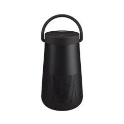 SoundLink Revolve+ II Bluetooth® speaker